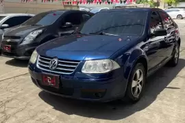 Volkswagen, Jetta, 2013, 124000 km