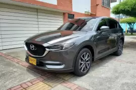 Mazda, 2019, 67832 km