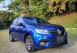 Renault, Sandero, 2020, 23050 km